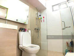 Blk 515C The Premiere @ Tampines (Tampines), HDB 5 Rooms #118106832
